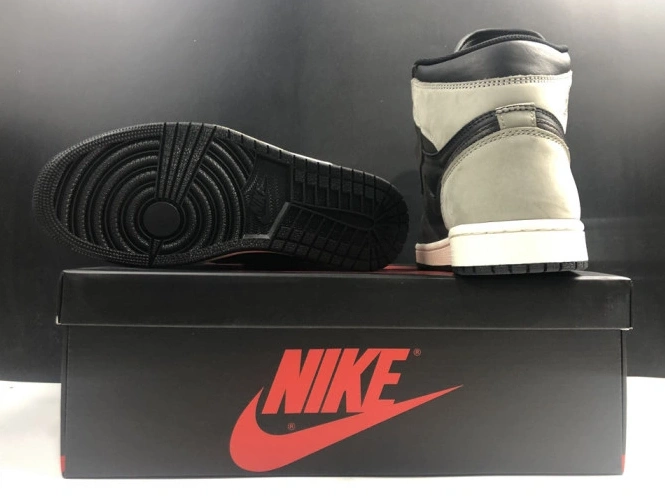 One Kick -033 HIGH AIR 1 LIGHT 555088 ARMY JORDAN 0715